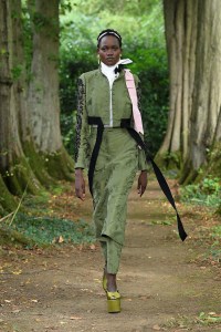 Erdem RTW Spring 2021