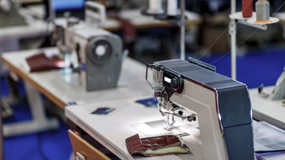 As the pandemic saps demand, apparel labels are seeking cheaper garment production alternatives in countries beyond Guatemala, experts say.