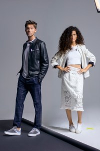 Hogan RTW Spring 2021