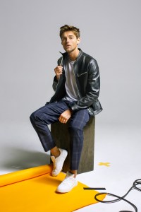 Hogan RTW Spring 2021