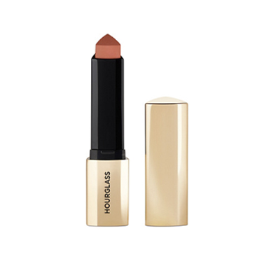 Hourglass Vanish Blush Stick