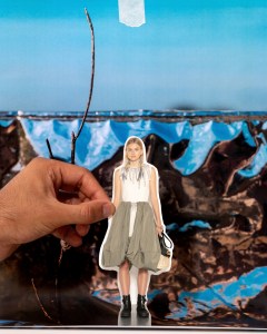 JW Anderson RTW Spring 2021