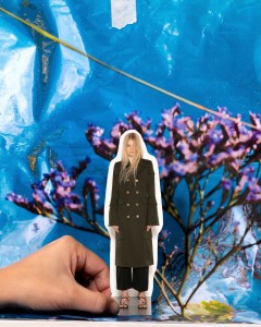 JW Anderson RTW Spring 2021