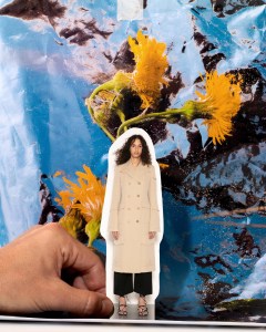 JW Anderson RTW Spring 2021
