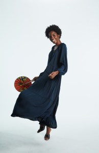 Kobi Halperin RTW Spring 2021