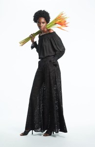 Kobi Halperin RTW Spring 2021