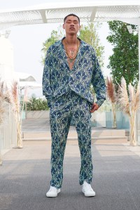 Lavie by CK RTW Spring 2021