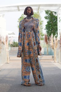 Lavie by CK RTW Spring 2021