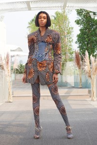 Lavie by CK RTW Spring 2021