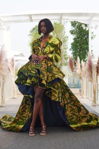 Lavie by CK RTW Spring 2021
