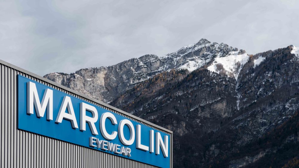 Marcolin