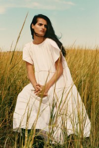 Merlette RTW Spring 2021