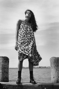Merlette RTW Spring 2021