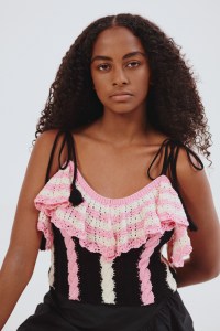 MSGM RTW Spring 2021