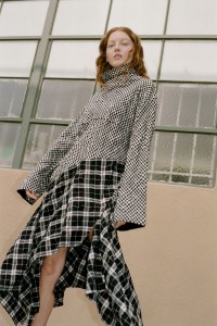 Perfect Number RTW Spring 2021