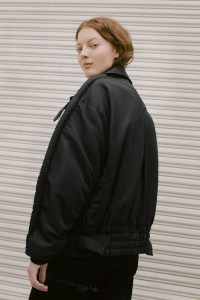 Perfect Number RTW Spring 2021