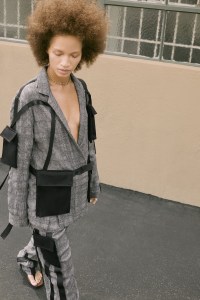 Perfect Number RTW Spring 2021