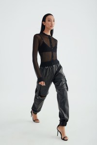 Private Policy RTW Spring 2021
