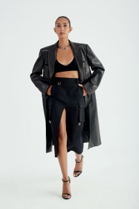 Private Policy RTW Spring 2021