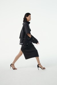 Private Policy RTW Spring 2021