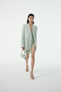 Private Policy RTW Spring 2021