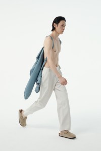Private Policy RTW Spring 2021