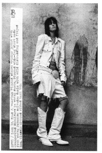 R13 RTW Spring 2021