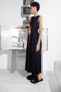 Rosetta Getty RTW Spring 2021