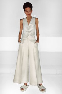 Rosetta Getty RTW Spring 2021