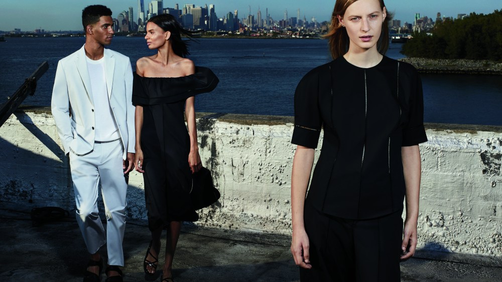Theory RTW Spring 2021
