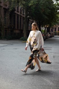Adam Lippes RTW Spring 2021