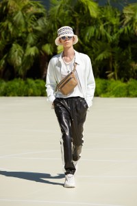 Amiri RTW Spring 2021