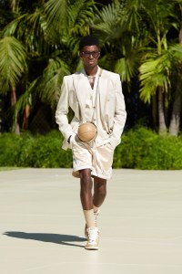 Amiri RTW Spring 2021