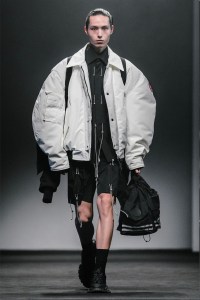 Angel Chen RTW Spring 2021