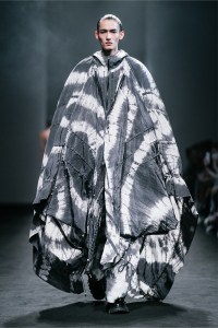 Angel Chen RTW Spring 2021