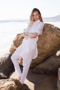 Baja East RTW Spring 2021