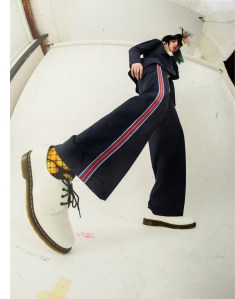 Charles Jeffrey Loverboy RTW Spring 2021