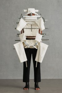 Craig Green RTW Spring 2021