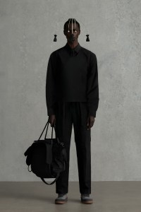 Craig Green RTW Spring 2021
