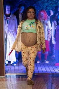 Doublet RTW Fall 2021