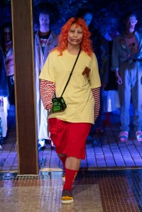 Doublet RTW Fall 2021