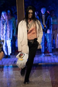 Doublet RTW Fall 2021