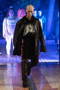 Doublet RTW Fall 2021