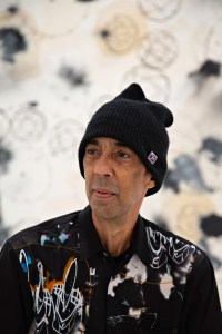 Futura