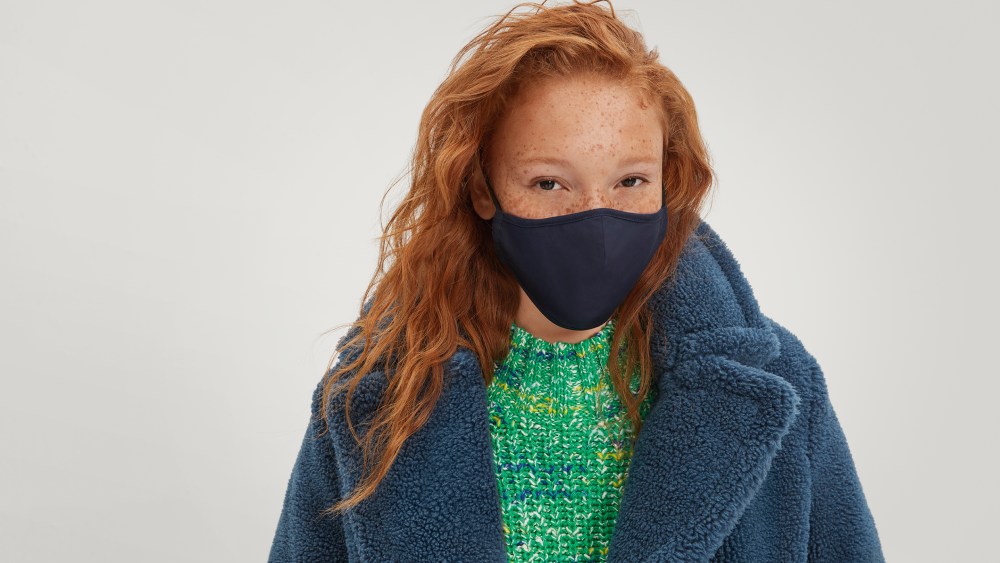 Gap Holiday 2020