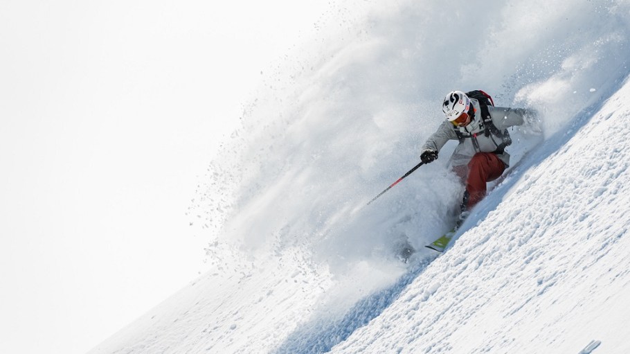Triple Aught Design is investing $1 million to build an N.C. apparel and gear factory while Helly Hansen created a new fabric.