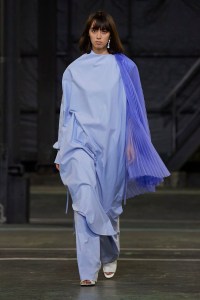 Hyke RTW Spring 2021