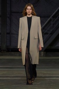 Hyke RTW Spring 2021