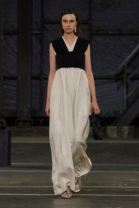 Hyke RTW Spring 2021