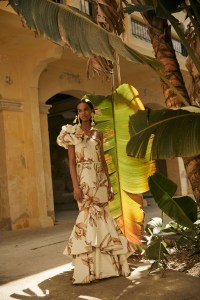 Johanna Ortiz RTW Spring 2021